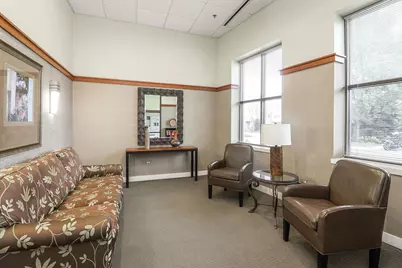 6420 Double Eagle Drive #610, Woodridge, IL 60517 - Photo 33