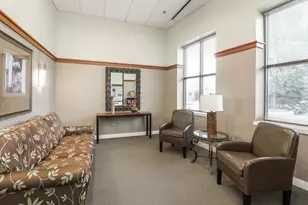 6420 Double Eagle Dr, Woodridge, IL 60517 - Photo 33