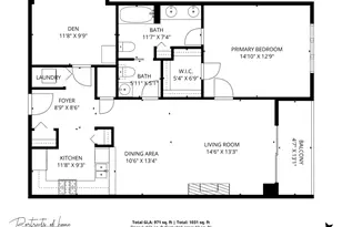 6420 Double Eagle Dr, Woodridge, IL 60517 - Photo 31