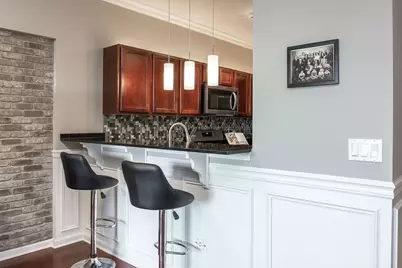 6420 Double Eagle Drive #610, Woodridge, IL 60517 - Photo 15