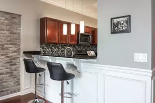 6420 Double Eagle Dr, Woodridge, IL 60517 - Photo 15