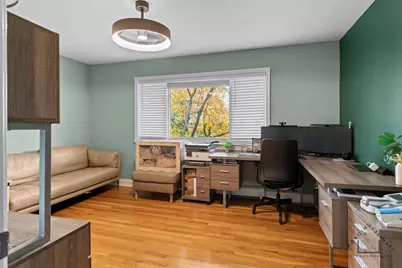 1710 Dempster Street #C, Park Ridge, IL 60068 - Photo 11