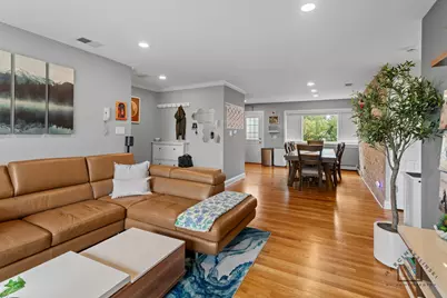 1710 Dempster Street #C, Park Ridge, IL 60068 - Photo 3