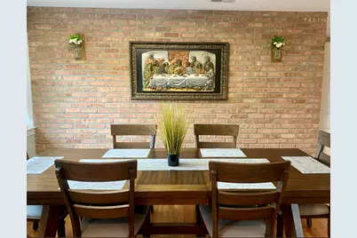 1710 Dempster Street #C, Park Ridge, IL 60068 - Photo 5