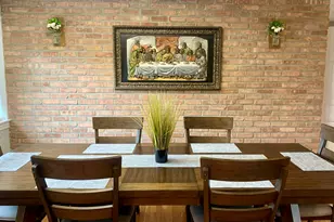 1710 Dempster St, Park Ridge, IL 60068 - Photo 5