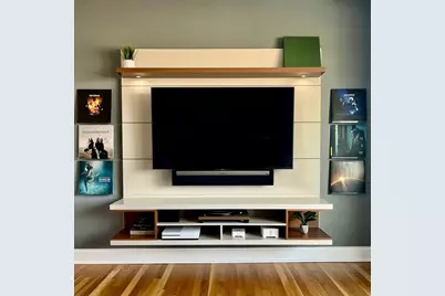 1710 Dempster Street #C, Park Ridge, IL 60068 - Photo 13