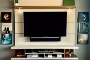 1710 Dempster St, Park Ridge, IL 60068 - Photo 13