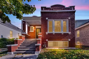 2517 S 59th Ct, Cicero, IL 60804 - Photo 45