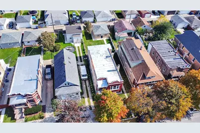 2517 S 59th Court, Cicero, IL 60804 - Photo 41