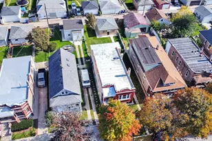 2517 S 59th Ct, Cicero, IL 60804 - Photo 41