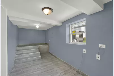 2517 S 59th Court, Cicero, IL 60804 - Photo 23