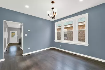 2517 S 59th Court, Cicero, IL 60804 - Photo 5