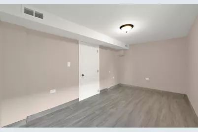 2517 S 59th Court, Cicero, IL 60804 - Photo 31