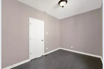 2517 S 59th Court, Cicero, IL 60804 - Photo 11