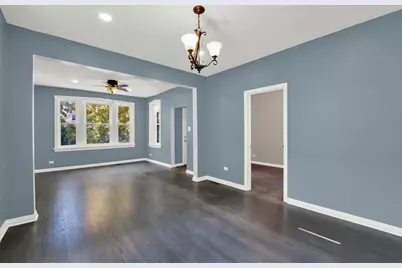 2517 S 59th Court, Cicero, IL 60804 - Photo 7