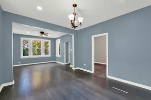 2517 S 59th Ct, Cicero, IL 60804 - Photo 7