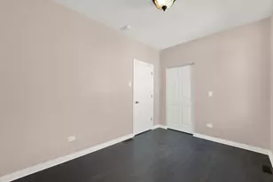 2517 S 59th Ct, Cicero, IL 60804 - Photo 13