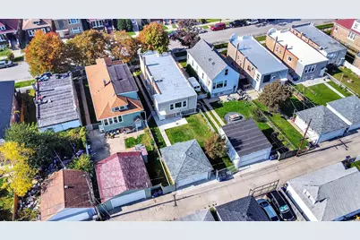 2517 S 59th Court, Cicero, IL 60804 - Photo 43