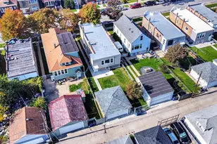 2517 S 59th Ct, Cicero, IL 60804 - Photo 43