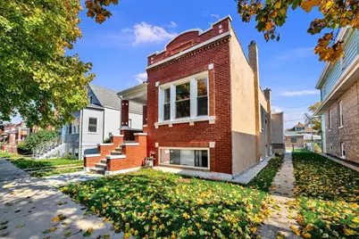 2517 S 59th Court, Cicero, IL 60804 - Photo 1