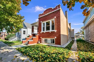 2517 S 59th Ct, Cicero, IL 60804 - Photo 1