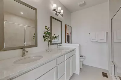 12444 Portrush Lane, Lemont, IL 60439 - Photo 15