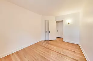 566 Bellevue Pl, Highland Park, IL 60035 - Photo 13