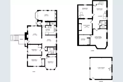 566 Bellevue Place, Highland Park, IL 60035 - Photo 37