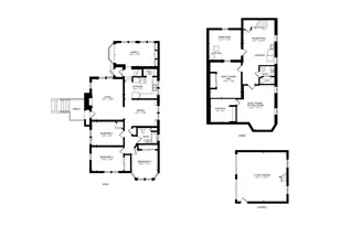 566 Bellevue Pl, Highland Park, IL 60035 - Photo 37