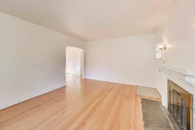 566 Bellevue Place, Highland Park, IL 60035 - Photo 5