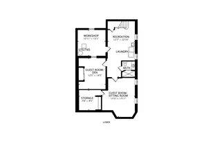 566 Bellevue Pl, Highland Park, IL 60035 - Photo 35