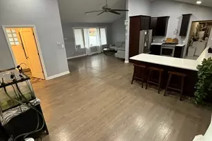 5549 W 102nd St, Oak Lawn, IL 60453 - Photo 7