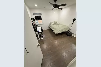 5549 W 102nd Street, Oak Lawn, IL 60453 - Photo 11