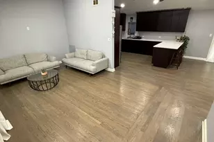 5549 W 102nd St, Oak Lawn, IL 60453 - Photo 5
