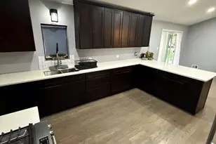 5549 W 102nd St, Oak Lawn, IL 60453 - Photo 9