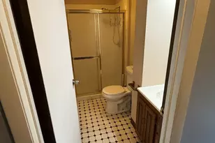 5549 W 102nd St, Oak Lawn, IL 60453 - Photo 13