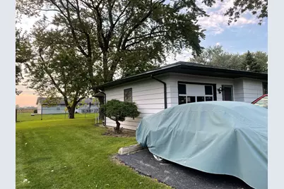 1503 Rickey Drive, Joliet, IL 60433 - Photo 3