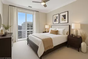 60 W Erie St, Chicago, IL 60654 - Photo 13