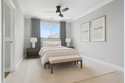 60 W Erie Street #1302, Chicago, IL 60654 - Photo 9