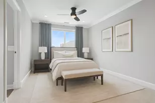 60 W Erie St, Chicago, IL 60654 - Photo 9