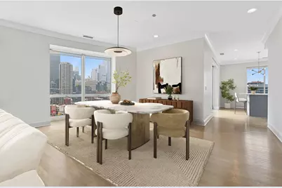 60 W Erie Street #1302, Chicago, IL 60654 - Photo 5