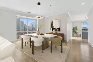 60 W Erie St, Chicago, IL 60654 - Photo 5