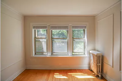 5728 S Blackstone Avenue #304, Chicago, IL 60637 - Photo 7