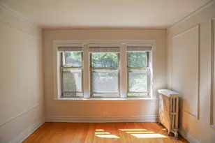 5728 S Blackstone Ave, Chicago, IL 60637 - Photo 7