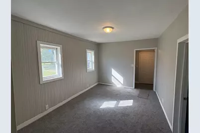 458 N Washington Avenue, Kankakee, IL 60901 - Photo 3