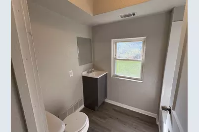 458 N Washington Avenue, Kankakee, IL 60901 - Photo 7