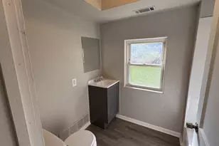 458 N Washington Ave, Kankakee, IL 60901 - Photo 7