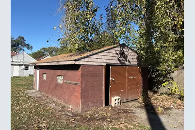 458 N Washington Avenue, Kankakee, IL 60901 - Photo 9