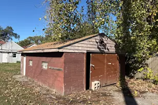 458 N Washington Ave, Kankakee, IL 60901 - Photo 9