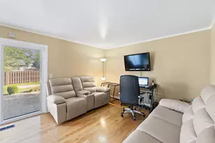 111 Deerpath Rd, Matteson, IL 60443 - Photo 5